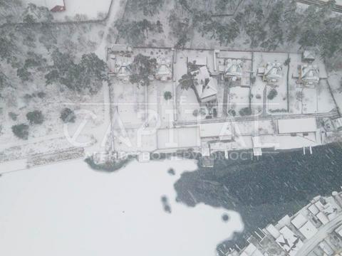 дом по адресу Київська ул.