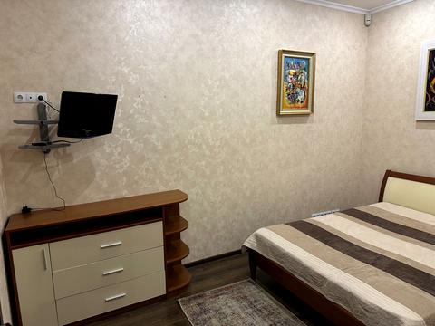 квартира за адресою Саксаганського вул., 131-А