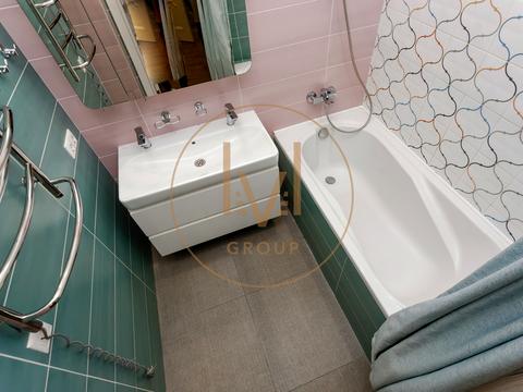 квартира за адресою Січових Стрільців вул. (Артема), 14