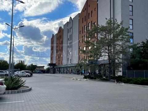 квартира за адресою Гаванська вул., 9-Г
