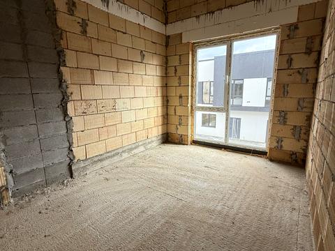 будинок за адресою Молодецька, 35