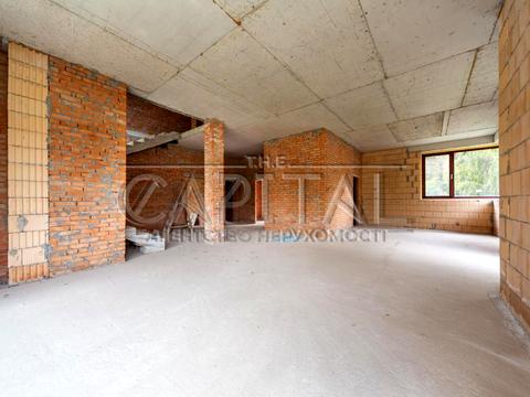 будинок за адресою Савонівська вул.