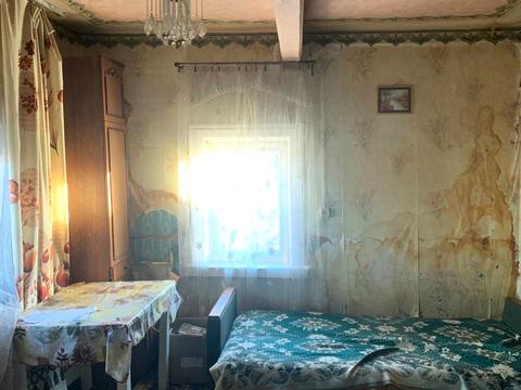 будинок за адресою Лесі українки