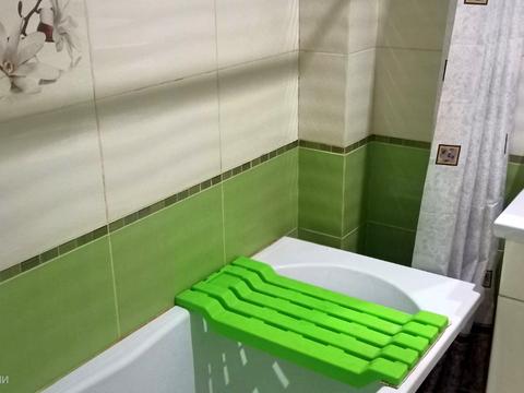 квартира за адресою Збройних Сил України вул. (Інтернаціоналістів), 1
