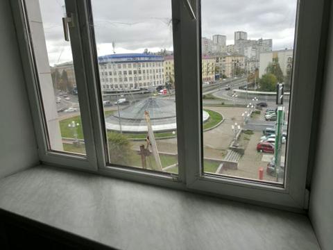 квартира за адресою Повітряних Сил просп. (Повітрофлотський), 50/2