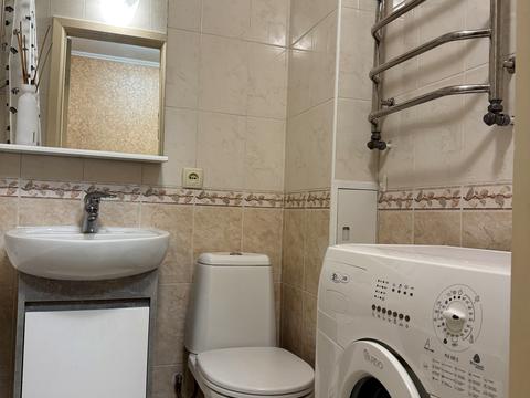 квартира за адресою Нововокзальна вул., 19