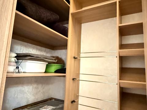 квартира по адресу Гагаринское Плато ул. (Гагаринское Плато), 5а к2