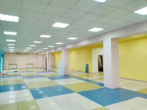 комерційна за адресою Галицька вул., 34