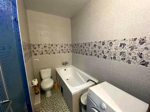 квартира за адресою Лобачевського пров., 7