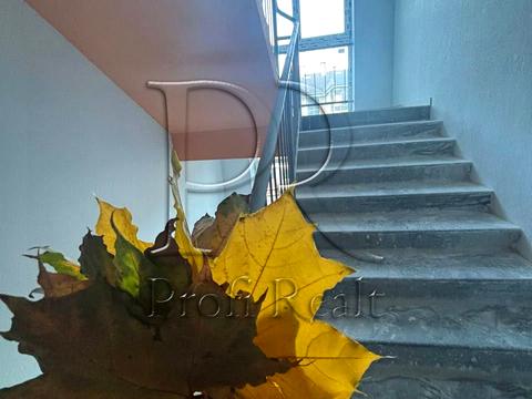 квартира по адресу Сімейна ул., 5