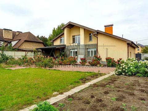 будинок за адресою вул. Яблунева, 17