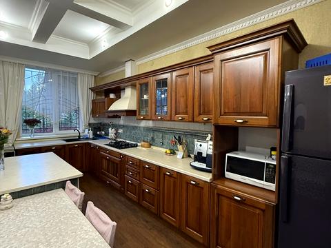 будинок за адресою Шевченка вул.