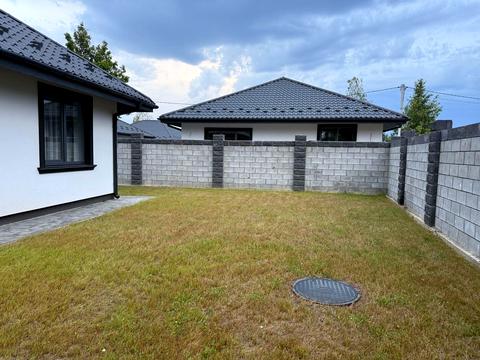 будинок за адресою Європейська вул. (Радянська)