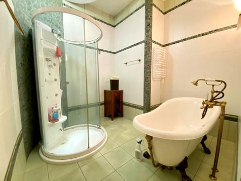 квартира по адресу Паньковская ул., 8