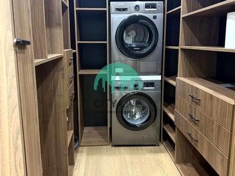 квартира по адресу Приозерна ул., 38