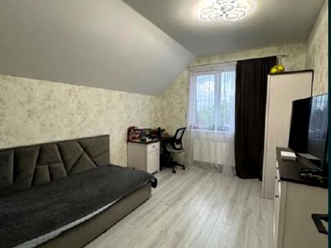 будинок за адресою водоп'янова, 10а