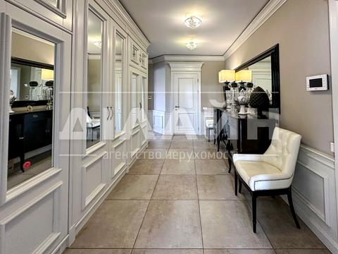 квартира за адресою Розваги вул., 27