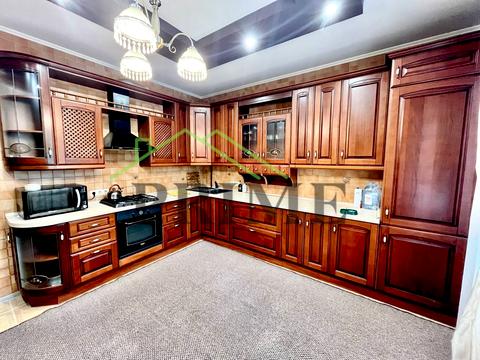 будинок за адресою Лісова, 1