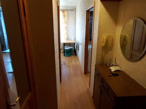 квартира за адресою Володимира Антоновича вул. (Свердлова), 30/32