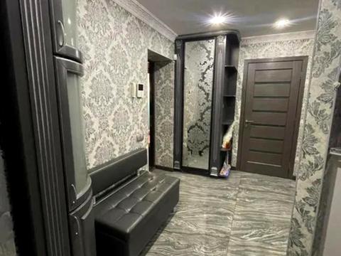 квартира за адресою Харків, Науки просп. (Леніна), 45а