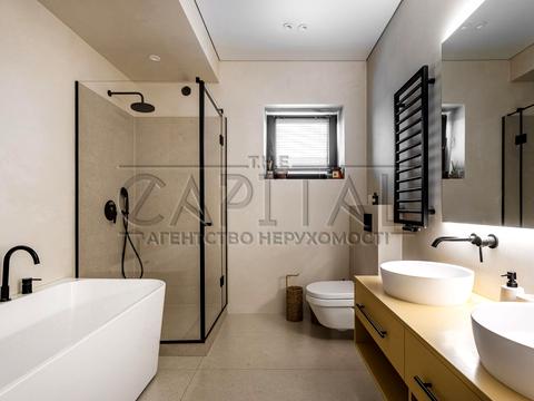 дом по адресу Щаслива