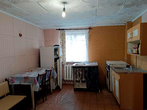 будинок за адресою Умань, Кармелюка