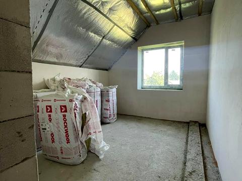 будинок за адресою Степана Бандери вул.