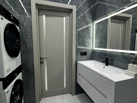 квартира за адресою Бельведерська вул., 32-Б