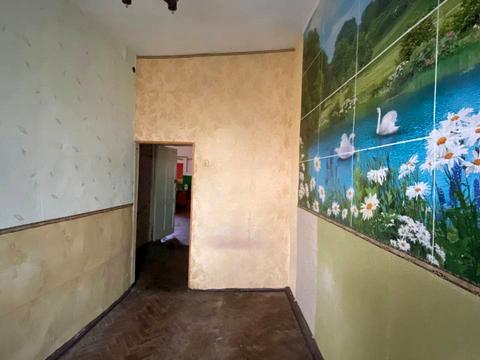 квартира по адресу Коблевская ул. (Коблевська), 27