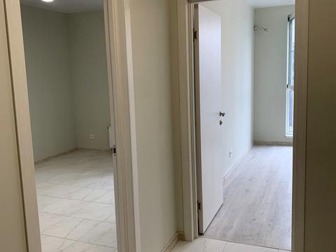 квартира за адресою Повітряних Сил просп. (Повітрофлотський), 56-Б