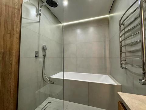 квартира за адресою Приозерна вул., 2