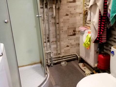 дом по адресу Большая Диёвская ул. (Братьев Трофимовых), 549