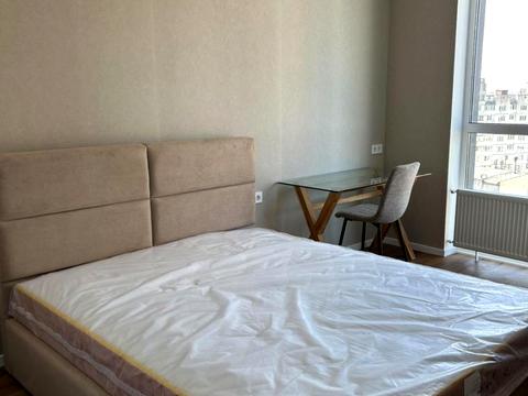 квартира за адресою Вірменська вул., 8