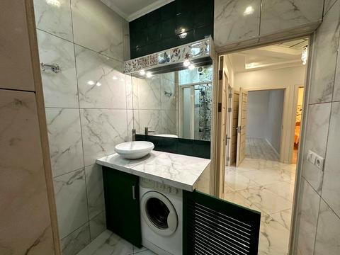 квартира за адресою Слобідська, 2