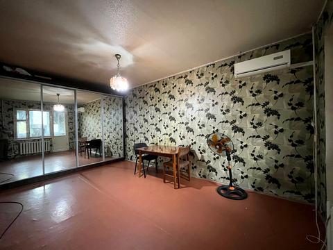 квартира за адресою Індустріальний мікрорайон вул., 73