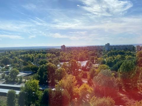 квартира за адресою Будівельників бульв., 10