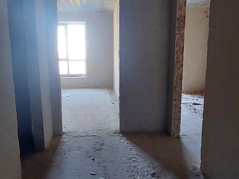 квартира по адресу Приозерна ул., 23