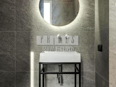 будинок за адресою Вишнева вул.