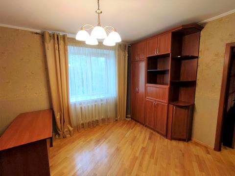 квартира за адресою Степана Бандери вул., 3/1