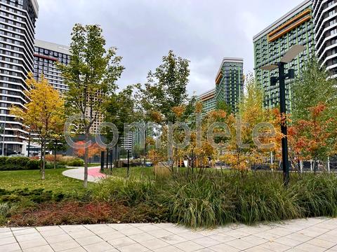 квартира за адресою Причальна вул., 10