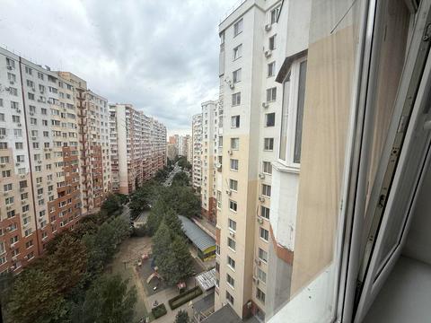 квартира за адресою с. Лиманка, Райдужний масив вул., 11