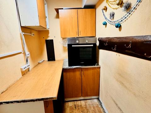 коммерческая по адресу Натальи Ужвий ул., 1