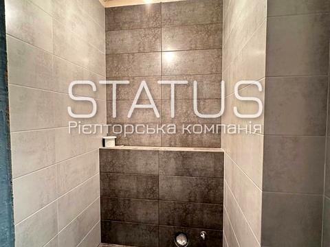 квартира по адресу Полтавська ул., 3