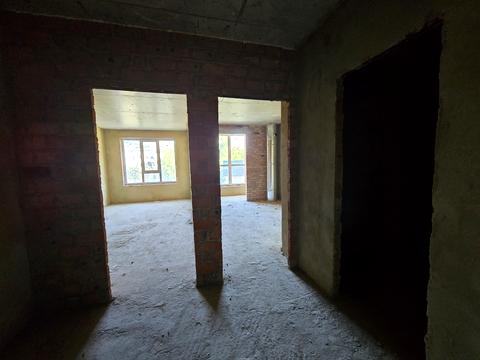 квартира за адресою І. Богуна вул., 27а