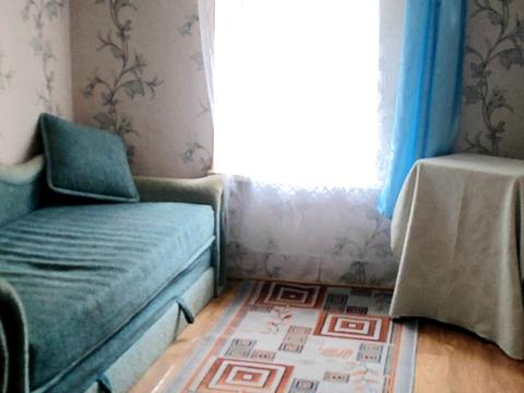 будинок за адресою 2-га Екіпажна вул. (Володарського)