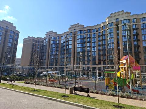 квартира за адресою Миру вул., 14