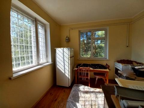 будинок за адресою СТ Крона, 6