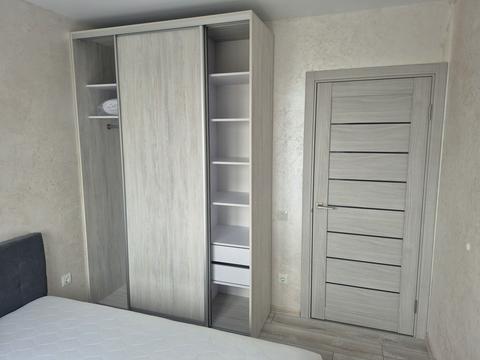 квартира за адресою Озерна, 27а