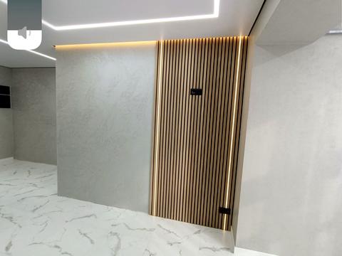 квартира за адресою Отця Івана Блавацького вул., 6-Г