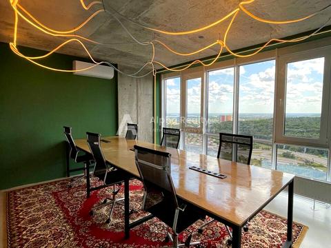 комерційна за адресою Михайла Бойчука вул. (Кіквідзе), 41-Б